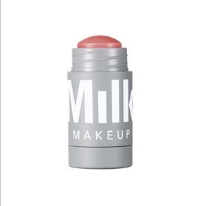 Milk Makeup blush